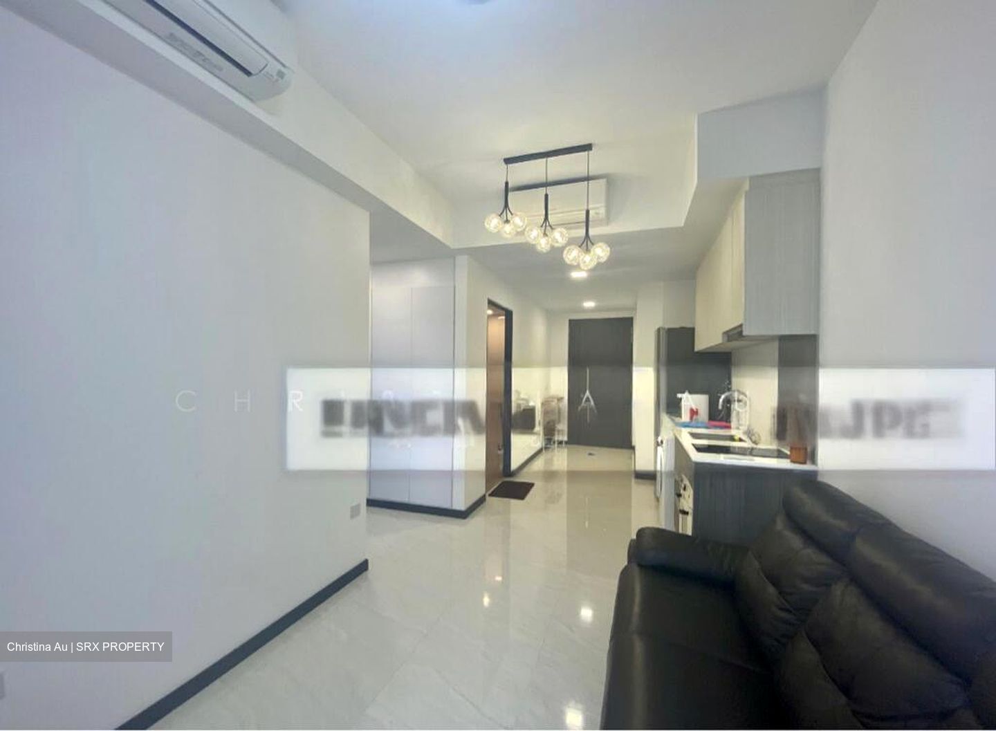 Gem Residences (D12), Condominium #503697441
